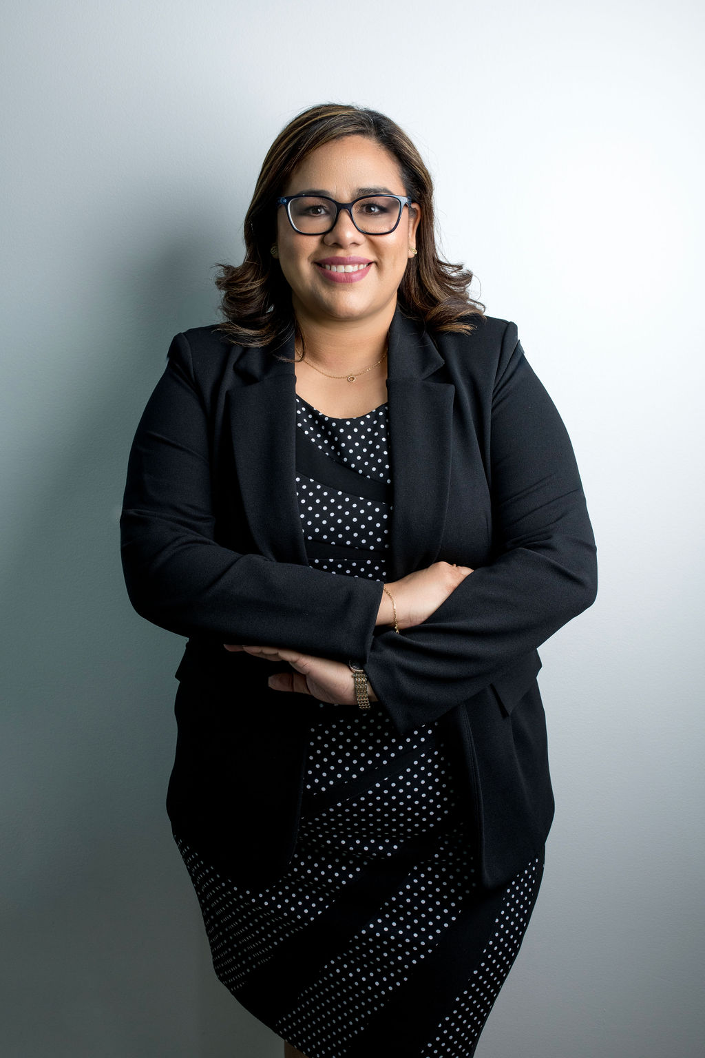 Judith Guardia