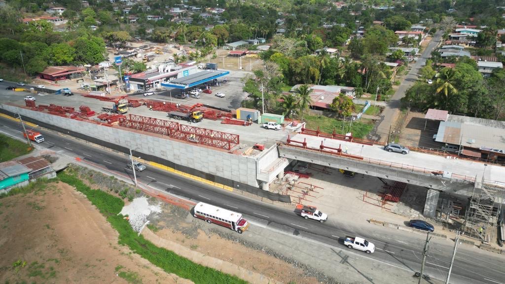 Corredor_de_las_playas_1