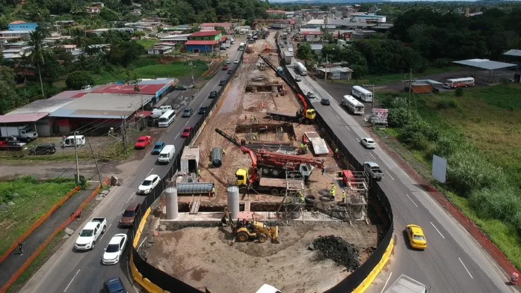 corredor-playas-construccionjpg